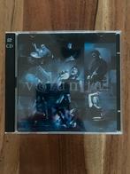 2CD het beste van Volumia! & Volumia Live, Ophalen of Verzenden, 1980 tot 2000, Zo goed als nieuw