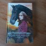 De paardenfluisteraar een nieuw begin, Ophalen of Verzenden, Zo goed als nieuw