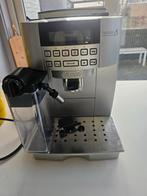Longhi  Magnifica Volautomaat koffiemachine, Witgoed en Apparatuur, Koffiezetapparaten, Ophalen, Gebruikt, Koffiemachine