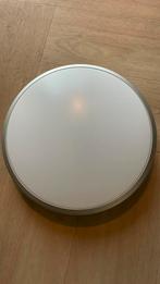 Philips led badkamer lamp, Verzenden