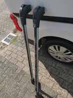 Dakdrager voor Citroen C4 - 2008, Auto diversen, Dakdragers, Ophalen of Verzenden, Zo goed als nieuw
