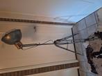 Te koop, Ophalen of Verzenden, Gebruikt, Metaal, 150 tot 200 cm