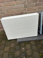 Jaga radiator type Tempo, Doe-het-zelf en Verbouw, Verwarming en Radiatoren, Ophalen, Zo goed als nieuw, Radiator, 30 tot 80 cm