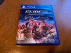 Gi Joe Operation Blackout Ps4 Game, Spelcomputers en Games, Games | Sony PlayStation 4, Shooter, 1 speler, Ophalen of Verzenden