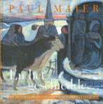 en het geschiedde Paul Maier, Ophalen of Verzenden, Nieuw