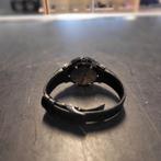 Seiko Premier Special Edition Heren Horloge - In Nette Staat, Flex Ltd., Zo goed als nieuw, https://flex.com/contact-us, Nobelstraat 10, 5807 GA Oostrum