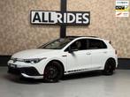 Volkswagen GOLF 2.0 TSI GTI Clubsport 45 Jahre Edition | Akr, 15 km/l, Gebruikt, 4 cilinders, 1984 cc