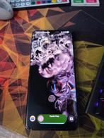 Samsung s20 128GB, Telecommunicatie, Mobiele telefoons | Samsung, Ophalen, Galaxy S20, Zwart, Zo goed als nieuw