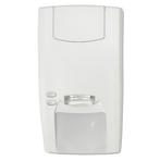 Aritech ve1016, ve1016am en ve1120am nieuw in doos, Doe-het-zelf en Verbouw, Alarmsystemen, Verzenden, Nieuw, Compleet systeem