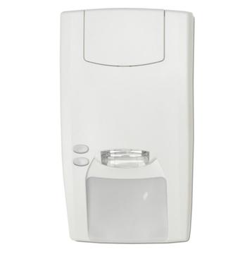 Aritech ve1016, ve1016am en ve1120am nieuw in doos  beschikbaar voor biedingen