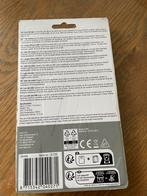 Lab31 USB LED Lamp - Nieuw in Verpakking, Computers en Software, Ophalen of Verzenden, Nieuw