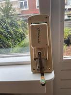 Ouderwetse PeDe Koffiemolen - Werkt!, Huis en Inrichting, Keuken | Keukenbenodigdheden, Ophalen of Verzenden, Gebruikt