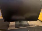 BenQ XL2411 Gaming Monitor 24 inch, Computers en Software, Monitoren, Gaming, Gebruikt, In hoogte verstelbaar, Full HD