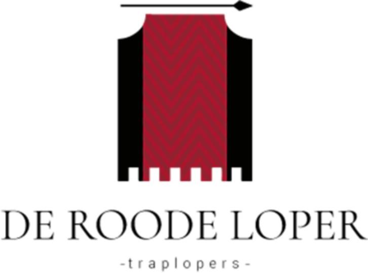 Gezocht magazijnhulp Woerden, Vacatures, Vacatures | Logistiek, Inkoop en Transport, Overige niveaus, Freelance of Uitzendbasis