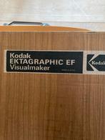 Dia vergrootapparaat Durst A 300 en Kodak Visualmaker, Audio, Tv en Foto, Fotografie | Doka Toebehoren, Ophalen of Verzenden, Gebruikt
