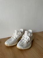 Yeezy 350 V2 Bone - 41 1/3, Kleding | Heren, Schoenen, Wit, Ophalen of Verzenden, Sneakers of Gympen, Adidas