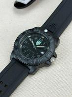 Luminox Sea Lion, Sieraden, Tassen en Uiterlijk, Horloges | Heren, Overige merken, Kunststof, Polshorloge, Nieuw