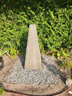 Waterornament, Ophalen, Gebruikt, Waterornament