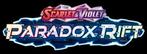 Paradox Rift Masterset 100% compleet, Ophalen of Verzenden, Zo goed als nieuw, Foil