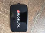 TomTom Essential navigatiesysteem, Ophalen of Verzenden, Zo goed als nieuw