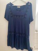 Bash size 0 deep purple, Ophalen of Verzenden, Zo goed als nieuw, Paars, Knielengte