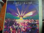 2lp double album Supertramp - Paris 1979 live gatefold NM, Cd's en Dvd's, Ophalen of Verzenden, Gebruikt, 12 inch, Poprock