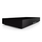 Raumfeld Teufel Sounddeck, mega dikke soundbar Z.G.A.N, Audio, Tv en Foto, Soundbars, Ophalen of Verzenden, Zo goed als nieuw