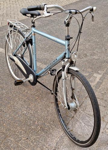 Batavus Cairo m57 cm in prima staat  beschikbaar voor biedingen