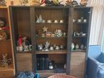Gratis kasten, Huis en Inrichting, Kasten | Boekenkasten, Ophalen of Verzenden, Zo goed als nieuw, 25 tot 50 cm