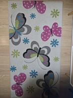 Vloerkleed kinderkamer, Ophalen, Kleed of Kussen
