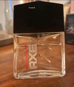 AXE Eau de parfum Dames  75ml, Ophalen, Nieuw