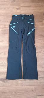 Skibroek Dynafit Goretex, Sport en Fitness, Ophalen of Verzenden, Zo goed als nieuw, Kleding