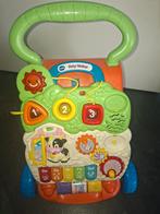 Babywalker, Ophalen, Gebruikt, 6 maanden tot 2 jaar