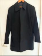 Falabella jas, Kleding | Heren, Ophalen of Verzenden, Zo goed als nieuw