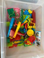 Accessoires om mee te kleien, Ophalen, Zo goed als nieuw, Jongen of Meisje
