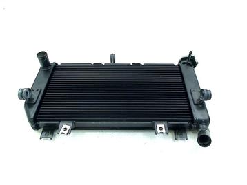 RADIATEUR Kawasaki Z 400 (01-1970/-) beschikbaar voor biedingen