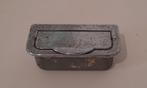 Oldtimer auto asbak, Ophalen of Verzenden, Gebruikt, Opel