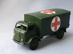 Dinky Toys no 626, Hobby en Vrije tijd, Modelauto's | 1:43, Ophalen of Verzenden, Gebruikt, Auto, Dinky Toys