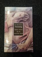 Verzoening - C.J. den Heyer, Ophalen of Verzenden, Gelezen, C.J. den Heyer, Christendom | Katholiek