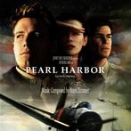 Pearl Harbor, Ophalen of Verzenden, Gebruikt