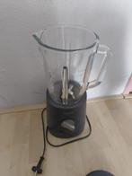 Philips Blender, Witgoed en Apparatuur, Blenders, Ophalen of Verzenden, Zo goed als nieuw, Blender