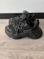 Balenciaga Triple S maat 36, Kleding | Dames, Schoenen, Ophalen, Balenciaga, Zwart, Sneakers of Gympen
