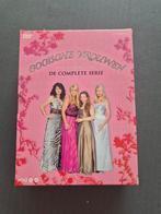 DVD - Gooische Vrouwen, Ophalen of Verzenden, Zo goed als nieuw, Komedie