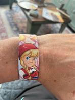 Efteling Armband, Verzamelen, Efteling, Ophalen of Verzenden, Zo goed als nieuw