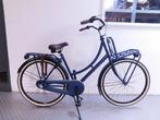 Aldo Cargo Transportfiets - nieuw - van €689,00 voor €489,00, Overige merken, Versnellingen, Nieuw, Ophalen of Verzenden
