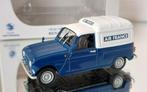 Renault 4  1962, Hobby en Vrije tijd, Modelauto's | 1:43, Ophalen of Verzenden, Nieuw, Auto, Norev