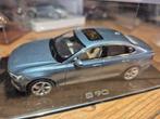 volvo s90, Ophalen of Verzenden, Zo goed als nieuw, Auto, Overige merken