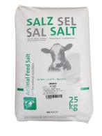 Strooizout ‼️uit voorraad leverbaar‼️, Ophalen, Nieuw