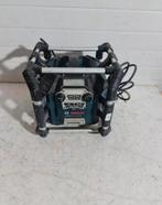 Bosch PowerBox Start GML 20 bouwradio, Ophalen of Verzenden, Bosch, N.v.t, N.v.t