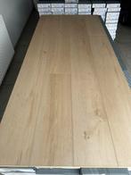 Coretec 15mm Pvc Vloer - XL End, 75 m² of meer, Coretec Pvc Vloer, Nieuw, Ophalen of Verzenden